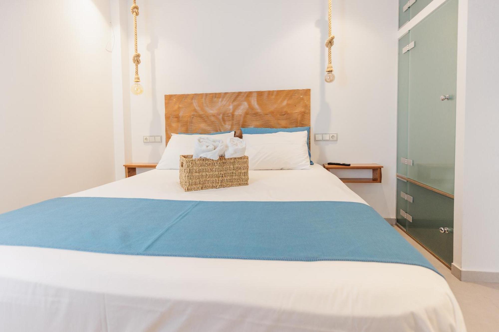 Oreli Suite Heraklion  Ngoại thất bức ảnh